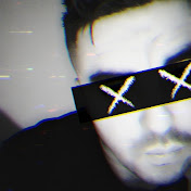 Profile Picture of Daniel McChesney (@Dan_McChesney) on Youtube