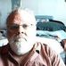 Profile Picture of Andrew Froehle (@animal6912) on Facebook