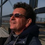 Profile Picture of Chris Seipelt (@chrisseipelt) on Instagram