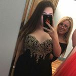 Profile Picture of skyline@alphadawn.com (@patti_curley) on Instagram