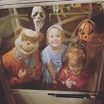 Profile Picture of Brittany Fernaays (@mamalifeof4) on Instagram