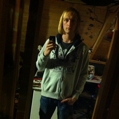Profile Picture of Tim Eilers (@TimbooxD) on Twitter