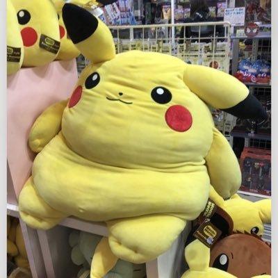 Ken Almonte - Twitter Profile Picture of Ken Almonte (@KenAlmonte3) on Twitter