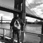 Profile Picture of Marcel Steigerwald (@steigerwald.marcello) on Instagram