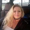 Profile Picture of Billie Jean Giese788 (@billiejeangiese) on Tiktok