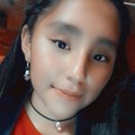 Profile Picture of Nancy Camargo 💜😍🖤 (@quee.nancy) on Instagram