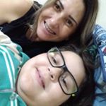 Profile Picture of Conrado Campos (@conrado.campos.37) on Instagram