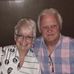 Profile Picture of Rita Harris Parrott (@Rita-Harris-Parrott) on Facebook