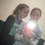 Profile Picture of haley & hannah (@haley.hannah_finsta) on Instagram