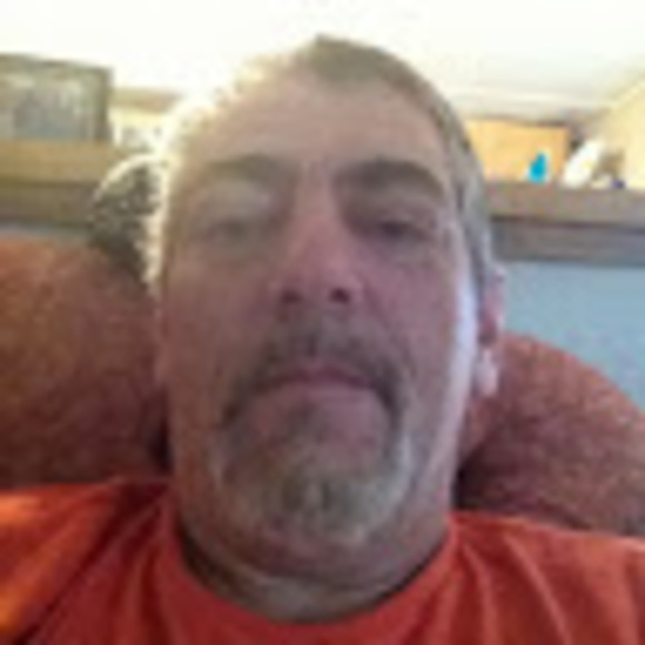 Profile Picture of Tom Swift (@swiftyteam72) on Poshmark