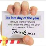 Profile Picture of Peter Eunice (@peter_maungo) on Instagram