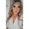 Profile Picture of   Aimee Jones (@aimeebeef)... (@aimeebeef) on Tiktok