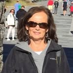 Profile Picture of Donna Kearns (@donna.kearns.54) on Facebook