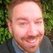 Profile Picture of Brian J Wikene Jr. (@wikeneweb) on Pinterest