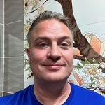 Profile Picture of Douglas Chilson (@d.chilson) on Instagram