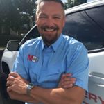 Profile Picture of Michael Stackpole (@stackpolemichael) on Instagram
