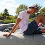 Profile Picture of Brandon Pigott (@brandon.musicc) on Instagram