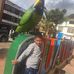 Profile Picture of James Vinasco (@james.vinasco.33) on Facebook