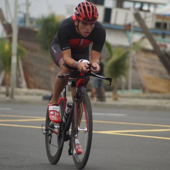 Profile Picture of Wolfram Gonzalez mattos (@wolframg) on Poshmark