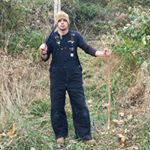 Profile Picture of Isaac Borer (@borerpatrol) on Instagram