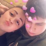 Profile Picture of Jacob Craig (@craig_jacob259) on Instagram