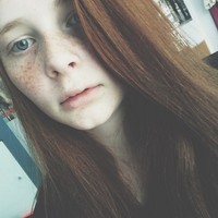 Profile Picture of Kelly Visser (@kelly-visser) on Quora