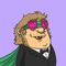 Profile Picture of Jonathan Franzen (@Jonathan-Franzen) on Facebook