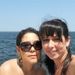 Profile Picture of Erika Alvarez (@erika713) on Pinterest