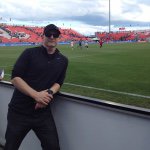 Profile Picture of michaeldragonetti (@michaeldragonetti) on Instagram