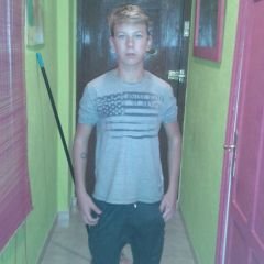 Kevin Pla Martinez - Twitter Profile Picture of Kevin Pla Martinez (@kevinparkourlr) on Twitter