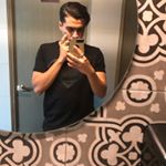 Profile Picture of Devin Lomeli Leon (@devinleonpriv) on Instagram