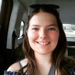 Profile Picture of Tess Walker (@tesswalker22) on Instagram