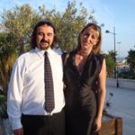 David Chauvet - Instagram Profile Picture of David Chauvet (@idave13160) on Instagram