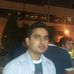 Profile Picture of Arjun Puri (@dinesh.puri.718) on Facebook