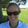 Profile Picture of Lori Brick (@loribrick) on Tiktok