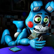 Profile Picture of Zachary Sullivan (@zacharysullivan9922) on Youtube