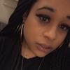 Profile Picture of Jasmine Fitzpatrick (@@jasminefitzpatric) on Tiktok