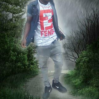 Profile Picture of Dorojj David (@dorojj.david) on Facebook