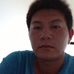 Profile Picture of Liqiang Huang (@Liqiang-Huang) on Facebook