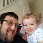 Profile Picture of Andrew Wilkinson (@andrew.wilkinson.1217) on Instagram