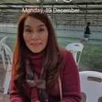 Profile Picture of Rowena Macrohon (@rowena.macrohon.50) on Facebook