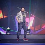 Profile Picture of Sanjay S Prakash (@sanjay_005) on Instagram