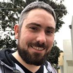 Profile Picture of Michael Whalen (@mwhalentech) on Instagram