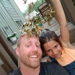 Profile Picture of Richard Bunce (@fixtion21) on Instagram