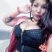 Profile Picture of Tamara Tobias (@tamara.pereira.12382) on Facebook