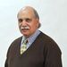 Profile Picture of James Cusmano (@jamescusmano) on Pinterest