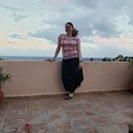 Profile Picture of Jennie Malpiede (@jenniemalpiede) on Instagram