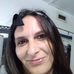Profile Picture of Amanda Lightell (@amanda.lightell.754) on Facebook