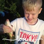 Profile Picture of Jackie Fiddler (@jackie.fiddler.9) on Facebook