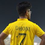 Profile Picture of Abhishek Prasad (@pd_abhishek_abhi) on Instagram